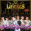 Cover Liderando Fronteras