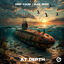 Cover At Depth