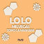 Cover LO LO