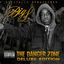 Cover The Danger Zone (Deluxe Edition)