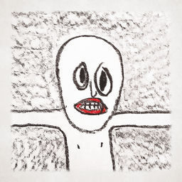 ''