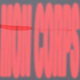 ''