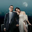 Cover Sang Dewi
