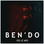 Cover Dis le moi