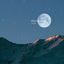 Cover Moon