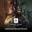 Cover Crusader Kings III: Friends and Foes (Original Game Soundtrack)