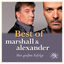 Cover Best Of