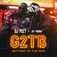 Cover G2TB (Getting to the Bag)