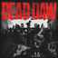 Cover DEAD DAW
