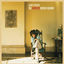Cover The Complete Reprise Sessions