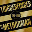 Cover The One (feat. Method Man)
