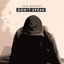 Cover Don't Speak