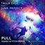 Cover Pull (Xijaro & Pitch Remix)