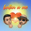 Cover Luntan a me