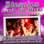 Cover Atemlos durch die Nacht - Deutscher Schlager Party XXL (Die besten Apres Ski Stars und Discofox Hits! Rock mi beim Karneval Hitmix