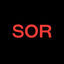 Cover Sor