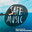 Cover Safe Ibiza 2023 (Selected By The Deepshakerz)