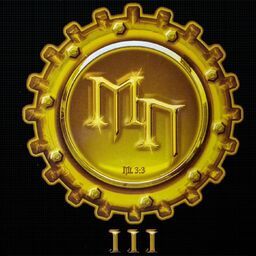 ''