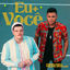 Cover Eu + Você