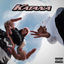 Cover Katana