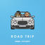 Cover Road Trip