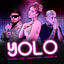 Cover YOLO