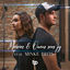 Cover Meisies & Ouens Soos Jy (feat. Minke Brits)