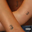 Cover 3 of Us