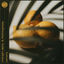 Cover Lemons