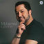 Cover Mohamed Lamine Best Of