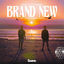 Cover Brand New (feat. Nate VanDeusen)
