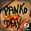 Cover Panko Day