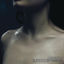 Cover Santacruz