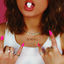 Cover Don't Want My Heart
