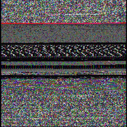 ''