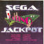 Cover Casino Sega Jackpot