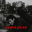 Cover James Dean (BAD)