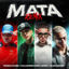 Cover Mata (Remix)