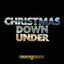 Cover Christmas Down Under