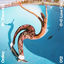 Cover Be There 4 U