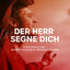 Cover Der Herr Segne Dich