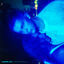 Cover Summer Love