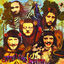 Cover Stealers Wheel