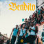 Cover Bendito