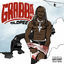 Cover Grabba