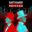 Cover Bart&Baker Remixed