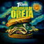 Cover Bocadillo de Oreja
