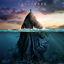 Cover C'est bon