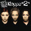 Cover Klappe die 2te