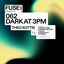 Cover Dark At 3pm